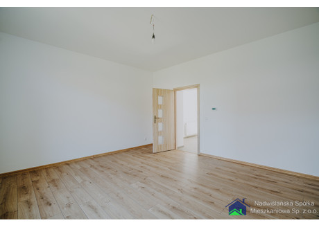 Mieszkanie do wynajęcia - Węglowa Czechowice-Dziedzice, Bielski, 43 m², 1290 PLN, NET-335/11268/OMW