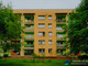 Mieszkanie do wynajęcia - os. Gaj Trzebinia, Chrzanowski, 25,31 m², 709 PLN, NET-321/11268/OMW