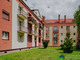 Mieszkanie do wynajęcia - Jana Matejki Oświęcim, Oświęcimski, 60,1 m², 1683 PLN, NET-323/11268/OMW