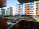 Mieszkanie na sprzedaż - Wizjonerów Bronowice, Kraków, 86,11 m², 1 499 000 PLN, NET-KRMD1/0909