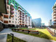 Mieszkanie na sprzedaż - Wizjonerów Bronowice, Kraków, 86,11 m², 1 499 000 PLN, NET-KRMD1/0909
