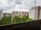 Mieszkanie na sprzedaż - Na Błonie Bronowice, Kraków, 48,68 m², 755 000 PLN, NET-KRMD1/0941