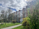 Mieszkanie na sprzedaż - Na Błonie Bronowice, Kraków, 48,68 m², 769 000 PLN, NET-KRMD1/0941