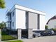 Dom na sprzedaż - Konstancin-Jeziorna, Piaseczyński, 230 m², 2 500 000 PLN, NET-PN189196
