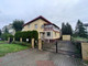 Dom na sprzedaż - Pucka Reda, Wejherowski (pow.), 247,3 m², 839 000 PLN, NET-FL1113