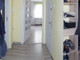 Mieszkanie na sprzedaż - Sobieskiego Wejherowo, Wejherowski (Pow.), 83 m², 399 000 PLN, NET-FL01076