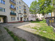 Mieszkanie na sprzedaż - Pl. Jakuba Wejhera Wejherowo, Wejherowski (Pow.), 70,53 m², 399 000 PLN, NET-FL1122