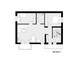 Mieszkanie na sprzedaż - Polna Reda, Wejherowski (pow.), 120,23 m², 960 000 PLN, NET-FL1117