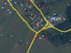 Działka na sprzedaż - Reszki, Wejherowo (Gm.), Wejherowski (Pow.), 2369 m², 261 000 PLN, NET-FL1125