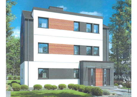 Dom na sprzedaż - Polna Reda, Wejherowski (pow.), 178,89 m², 1 429 000 PLN, NET-FL1120