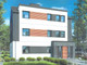 Dom na sprzedaż - Polna Reda, Wejherowski (pow.), 178,89 m², 1 429 000 PLN, NET-FL1120