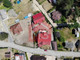 Dom na sprzedaż - Szkolna Ocypel, Lubichowo, Starogardzki, 580 m², 1 200 000 PLN, NET-M306884