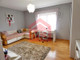 Dom na sprzedaż - Szkolna Ocypel, Lubichowo, Starogardzki, 580 m², 1 200 000 PLN, NET-M306884