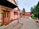 Dom na sprzedaż - Skłodowskiej-Curie Starogard Gdański, Starogardzki, 139,2 m², 555 000 PLN, NET-M308672