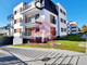 Mieszkanie na sprzedaż - Derdowskiego Starogard Gdański, Starogardzki, 57,55 m², 379 830 PLN, NET-M308765