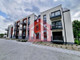 Mieszkanie na sprzedaż - Tczewska Starogard Gdański, Starogardzki, 43,74 m², 328 050 PLN, NET-M308770