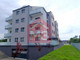 Mieszkanie na sprzedaż - Gdańska Skarszewy, Starogardzki, 61,79 m², 401 635 PLN, NET-M308763
