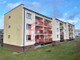 Mieszkanie do wynajęcia - Iwaszkiewicza Starogard Gdański, Starogardzki, 60 m², 1650 PLN, NET-M308699