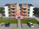 Mieszkanie na sprzedaż - Gdańska Skarszewy, Starogardzki, 54,46 m², 356 713 PLN, NET-M308757
