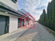 Dom na sprzedaż - Ceynowy Starogard Gdański, Starogardzki, 115,4 m², 544 000 PLN, NET-M308774
