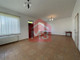 Dom na sprzedaż - Gryfa Pomorskiego Starogard Gdański, Starogardzki, 199,57 m², 580 000 PLN, NET-M308521