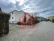 Dom na sprzedaż - Bajana Starogard Gdański, Starogardzki, 204,85 m², 698 000 PLN, NET-M308794
