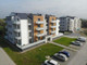 Mieszkanie na sprzedaż - Gdańska Skarszewy, Starogardzki, 36,11 m², 249 159 PLN, NET-M309132