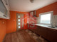 Mieszkanie do wynajęcia - Sambora Tczew, Tczewski, 40 m², 1600 PLN, NET-M308726