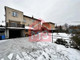 Dom na sprzedaż - Dworcowa Skarszewy, Starogardzki, 250 m², 890 000 PLN, NET-M308659