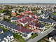 Dom na sprzedaż - Osiedle Nadzieja Starogard Gdański, Starogardzki, 89,79 m², 590 000 PLN, NET-M308755