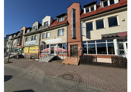 Dom na sprzedaż - Tadeusza Kościuszki Starogard Gdański, Starogardzki, 168 m², 750 000 PLN, NET-M309062