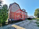 Mieszkanie na sprzedaż - Grabowo Bobowo, Starogardzki, 73,4 m², 160 000 PLN, NET-M308456