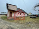 Dom na sprzedaż - Jarzębinowa Dąbrowa, Kaliska, Starogardzki, 392 m², 498 000 PLN, NET-M308683