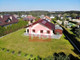 Dom na sprzedaż - Jarzębinowa Nowa Wieś Rzeczna, Starogard Gdański, Starogardzki, 105,86 m², 880 000 PLN, NET-M308873