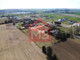 Działka na sprzedaż - Truskawkowa Rokocin, Starogard Gdański, Starogardzki, 1662 m², 149 580 PLN, NET-M308524