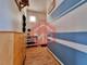 Dom na sprzedaż - Lubichowska Starogard Gdański, Starogardzki, 280 m², 1 050 000 PLN, NET-M308334