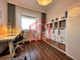 Mieszkanie na sprzedaż - Tuwima Starogard Gdański, Starogardzki, 70,2 m², 499 000 PLN, NET-M308744