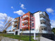 Mieszkanie na sprzedaż - Gdańska Skarszewy, Starogardzki, 71,02 m², 461 630 PLN, NET-M308760