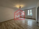 Mieszkanie na sprzedaż - Sambora Tczew, Tczewski, 48,09 m², 258 000 PLN, NET-M308871