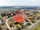 Działka na sprzedaż - Święta Góra Godziszewo, Skarszewy, Starogardzki, 1981 m², 150 000 PLN, NET-M308702
