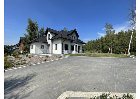 Mieszkanie do wynajęcia - Sosnowa Okole, Starogard Gdański, Starogardzki, 20 m², 1000 PLN, NET-M308980