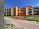 Mieszkanie na sprzedaż - Os. 60 - lecia Starogard Gdański, Starogardzki, 44,93 m², 289 000 PLN, NET-M308818