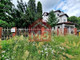 Dom na sprzedaż - Lubichowska Starogard Gdański, Starogardzki, 160 m², 650 000 PLN, NET-M308336