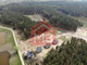Dom na sprzedaż - Jabłówko, Bobowo, Starogardzki, 136,08 m², 338 000 PLN, NET-M308787
