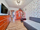 Mieszkanie na sprzedaż - Osiedlowa Starogard Gdański, Starogardzki, 52,13 m², 295 000 PLN, NET-M308799