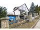 Dom na sprzedaż - Pogodna Starachowice, Starachowicki (Pow.), 130 m², 380 000 PLN, NET-301