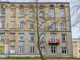 Kamienica, blok na sprzedaż - Senatorska Górna, Łódź, 700 m², 1 890 000 PLN, NET-289