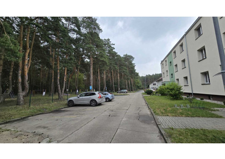 Mieszkanie na sprzedaż - Leśna Skwierzyna, Międzyrzecki, 72,2 m², 289 000 PLN, NET-84080051