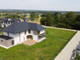 Dom na sprzedaż - Piekary, Liszki (gm.), Krakowski (pow.), 338 m², 1 950 000 PLN, NET-456MS1