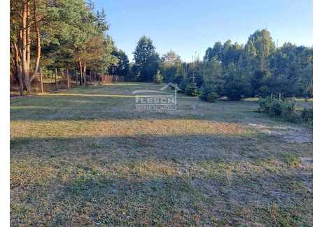 Działka na sprzedaż - Łazy, Lesznowola, Piaseczyński, 6670 m², 2 212 000 PLN, NET-3762/1821/OGS